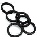 Oil Resistant NBR Rubber Gasket